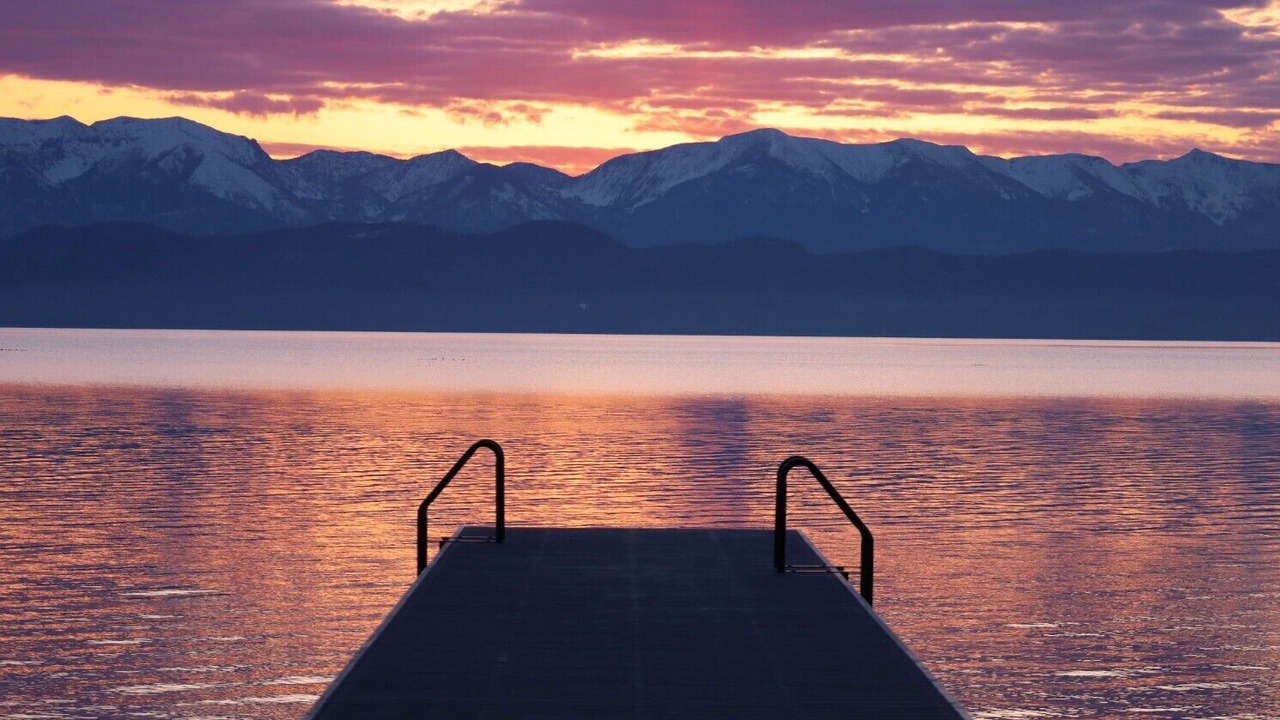 Photo of Others in Kalispell