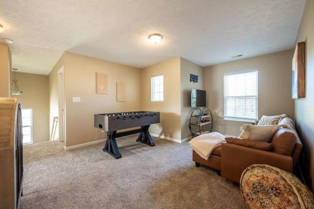 Photo of Livingroom in Westfield