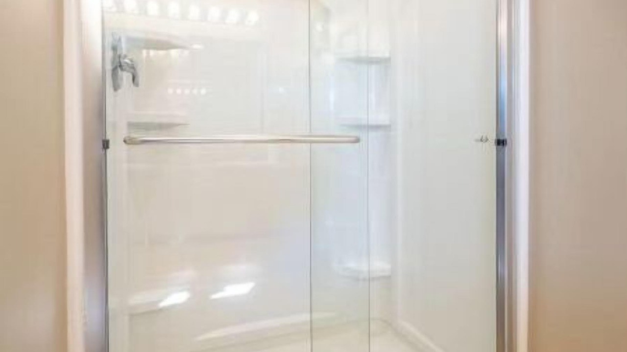 Photo of Bathroom in Westfield