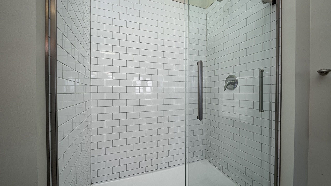 Photo of Bathroom in Speedway