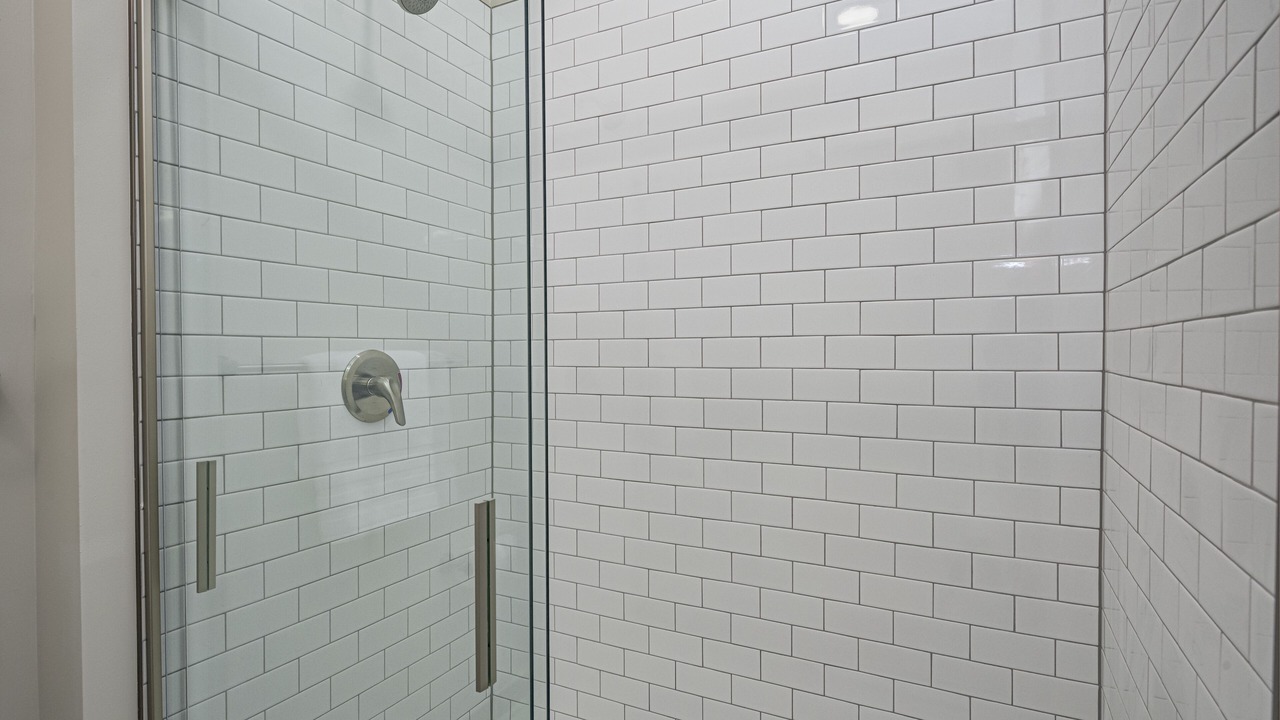Photo of Bathroom in Speedway