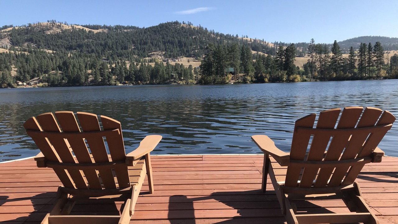Photo of Outdoor in Republic