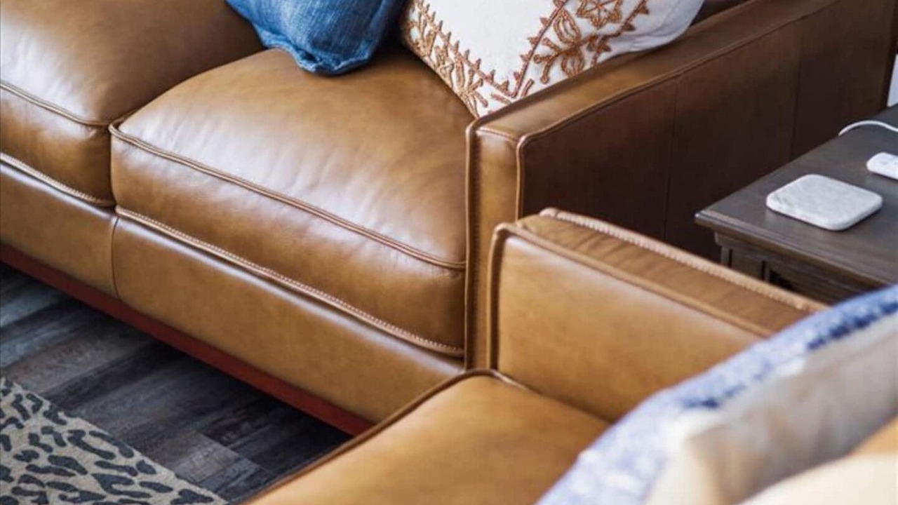 Photo of Livingroom in Billings