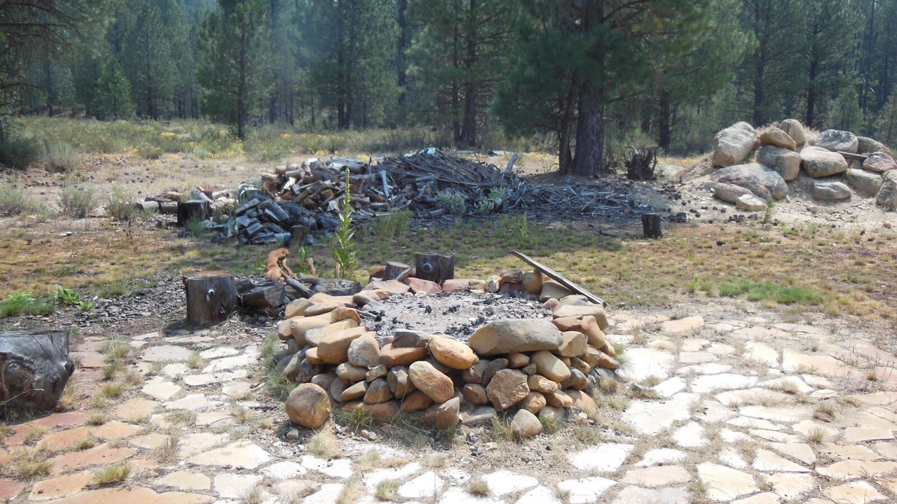 Photo of Others in Placerville