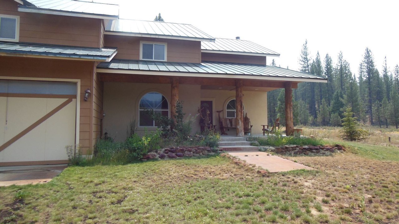Photo of Others in Placerville