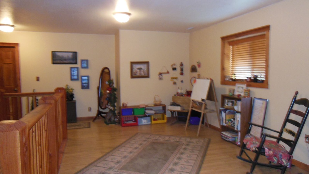 Photo of Others in Placerville
