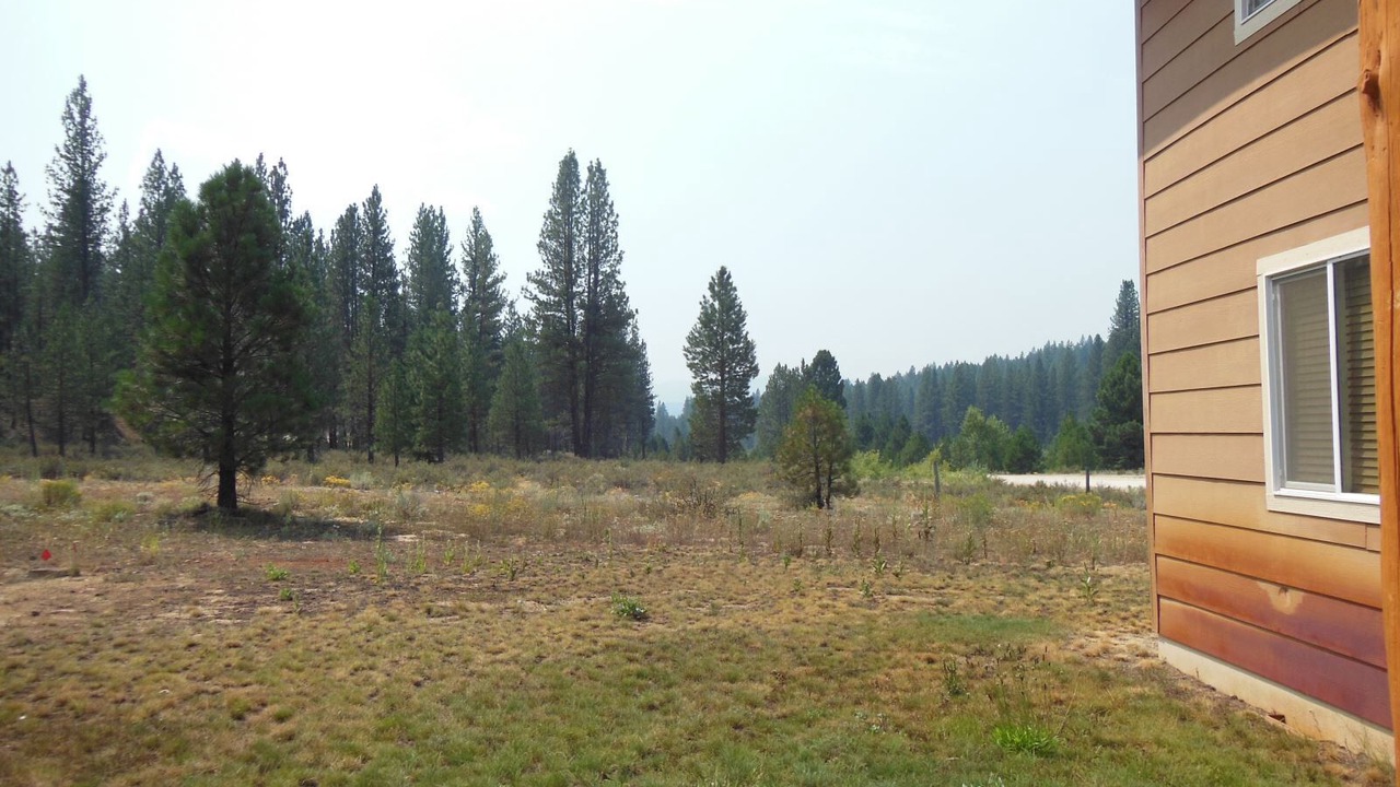 Photo of Others in Placerville