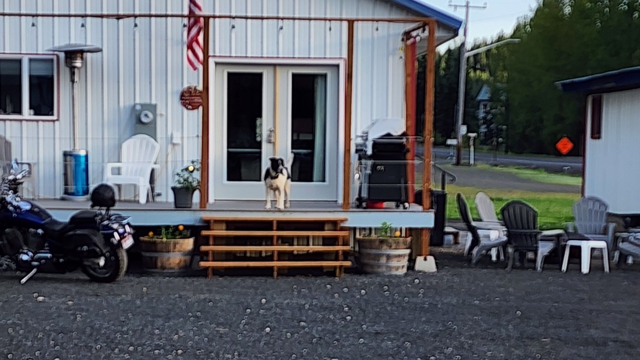 Photo of Others in Pierce