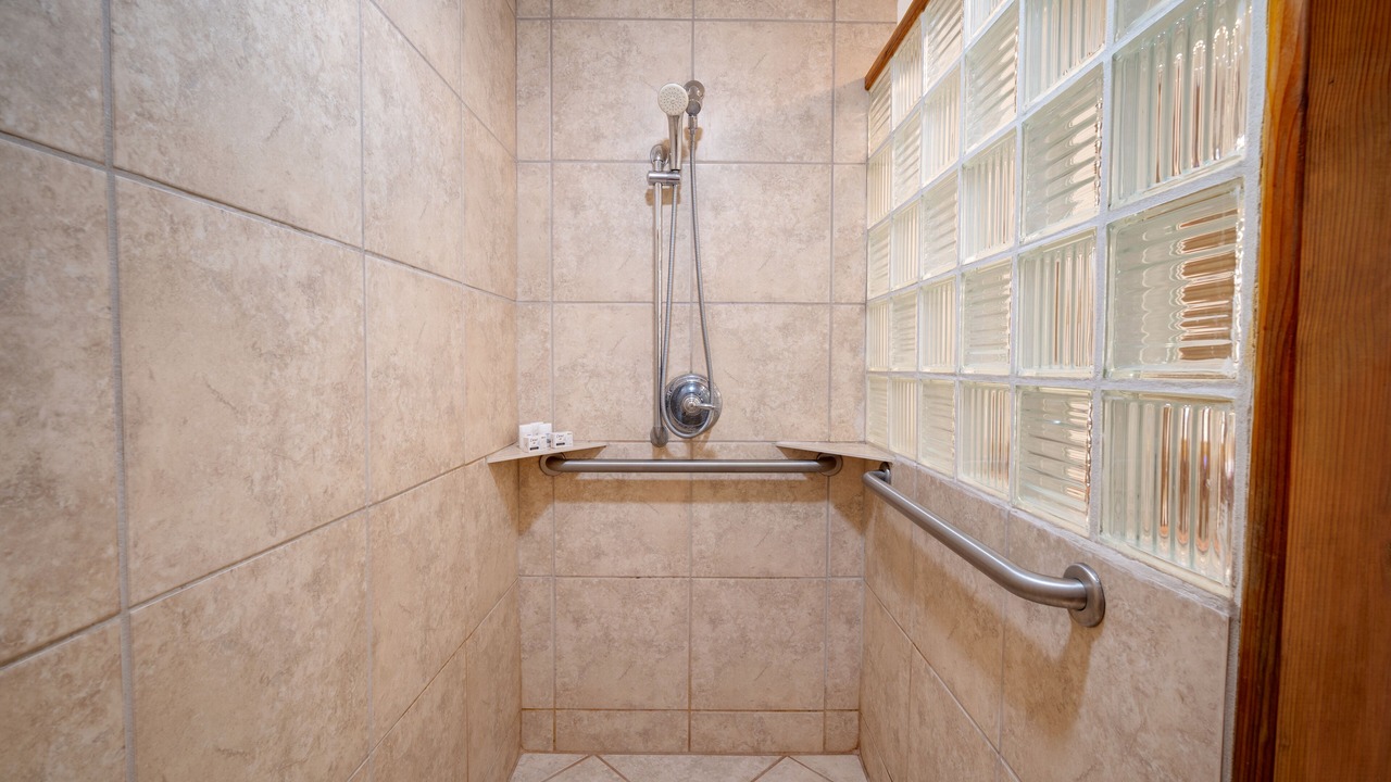 Photo of Bathroom in Bozeman