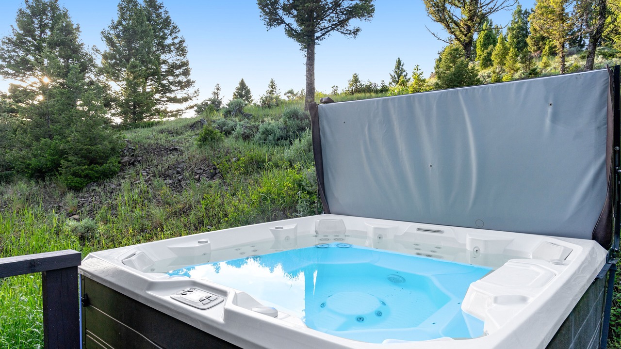 Photo of Outdoor in Bozeman
