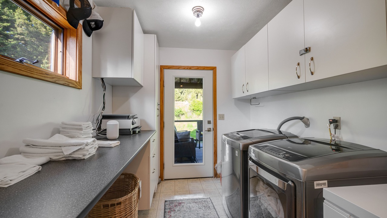 Photo of Kitchen in Bozeman