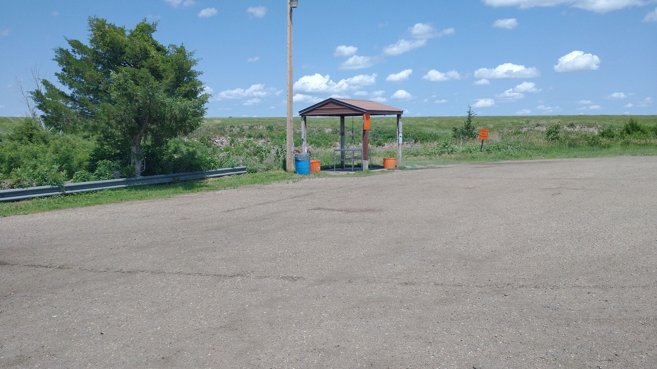 Photo of Outdoor in Pierre