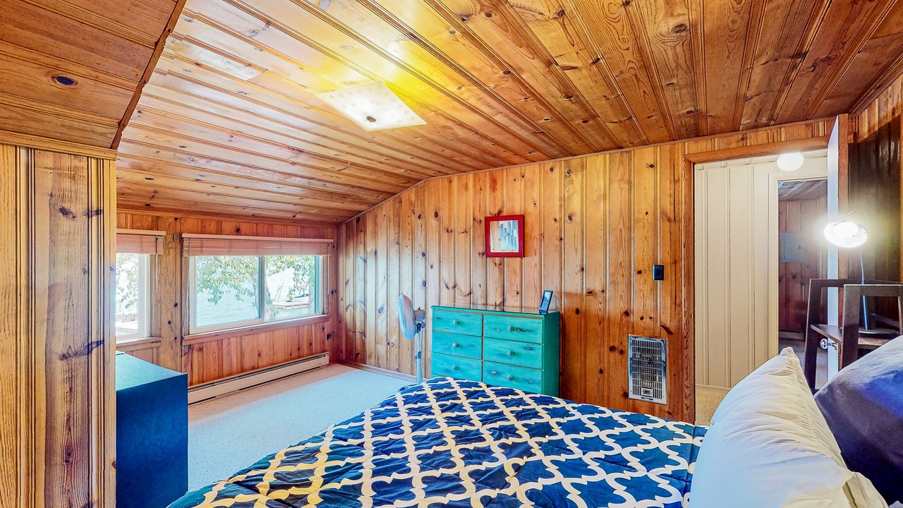 Photo of Bedroom in Clarksville