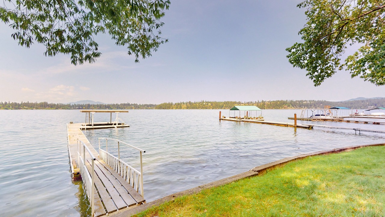 Photo of Outdoor in Clarksville