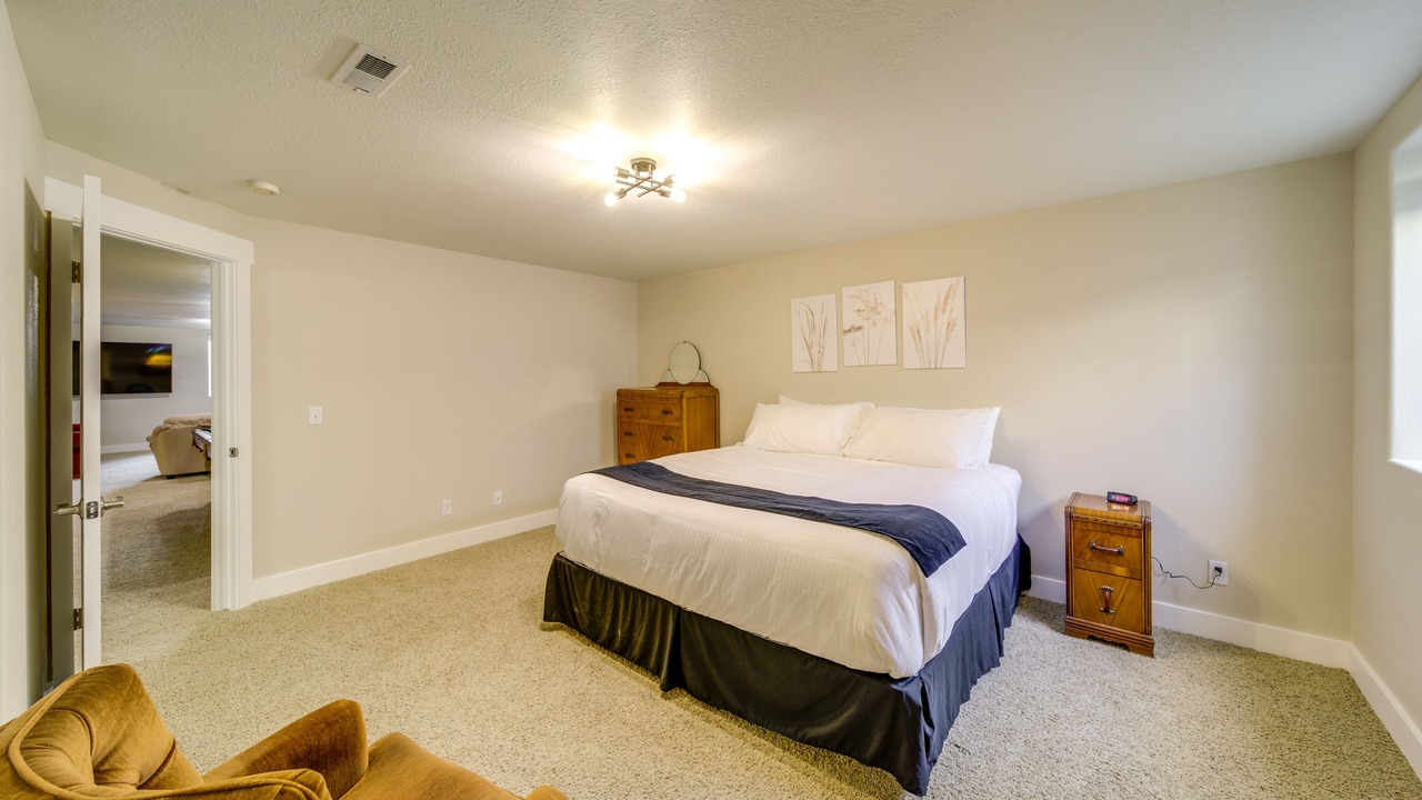 Photo of Others in Coeur d'Alene