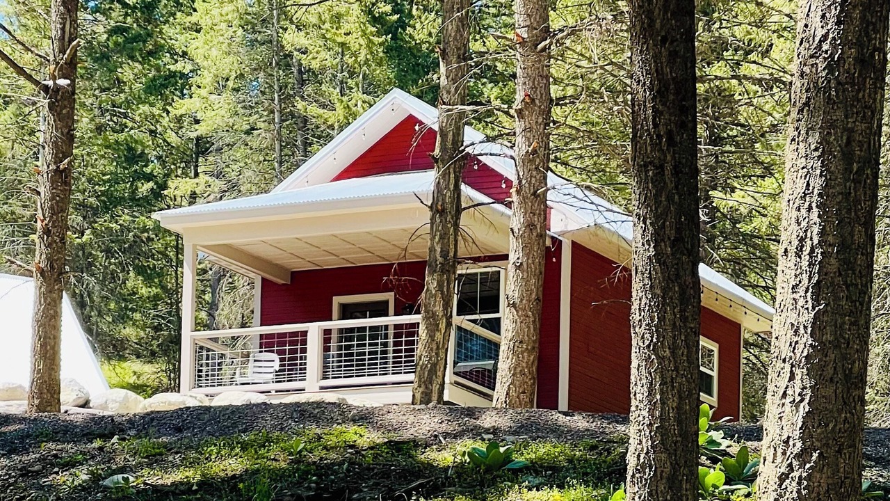 Photo of Outdoor in Lakeside