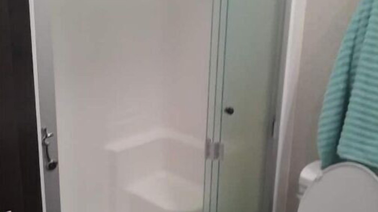 Photo of Bathroom in Geneva
