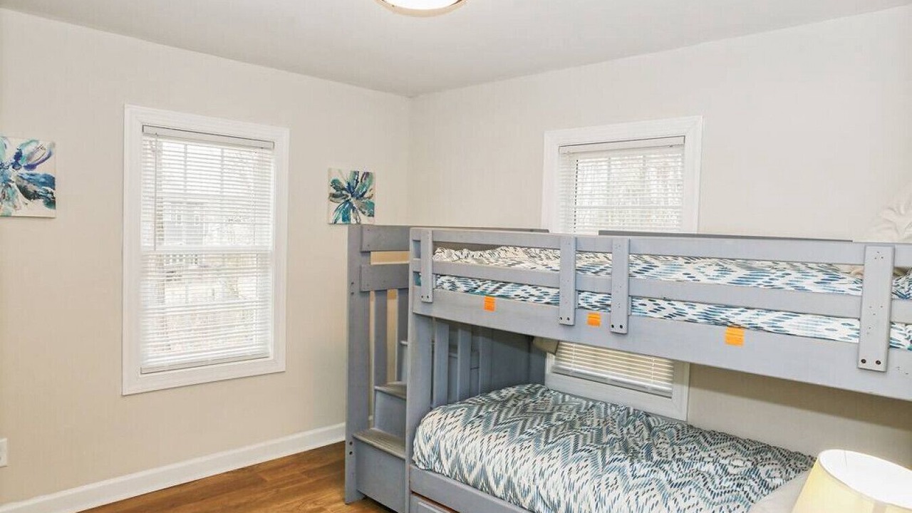 Photo of Others in Huntersville