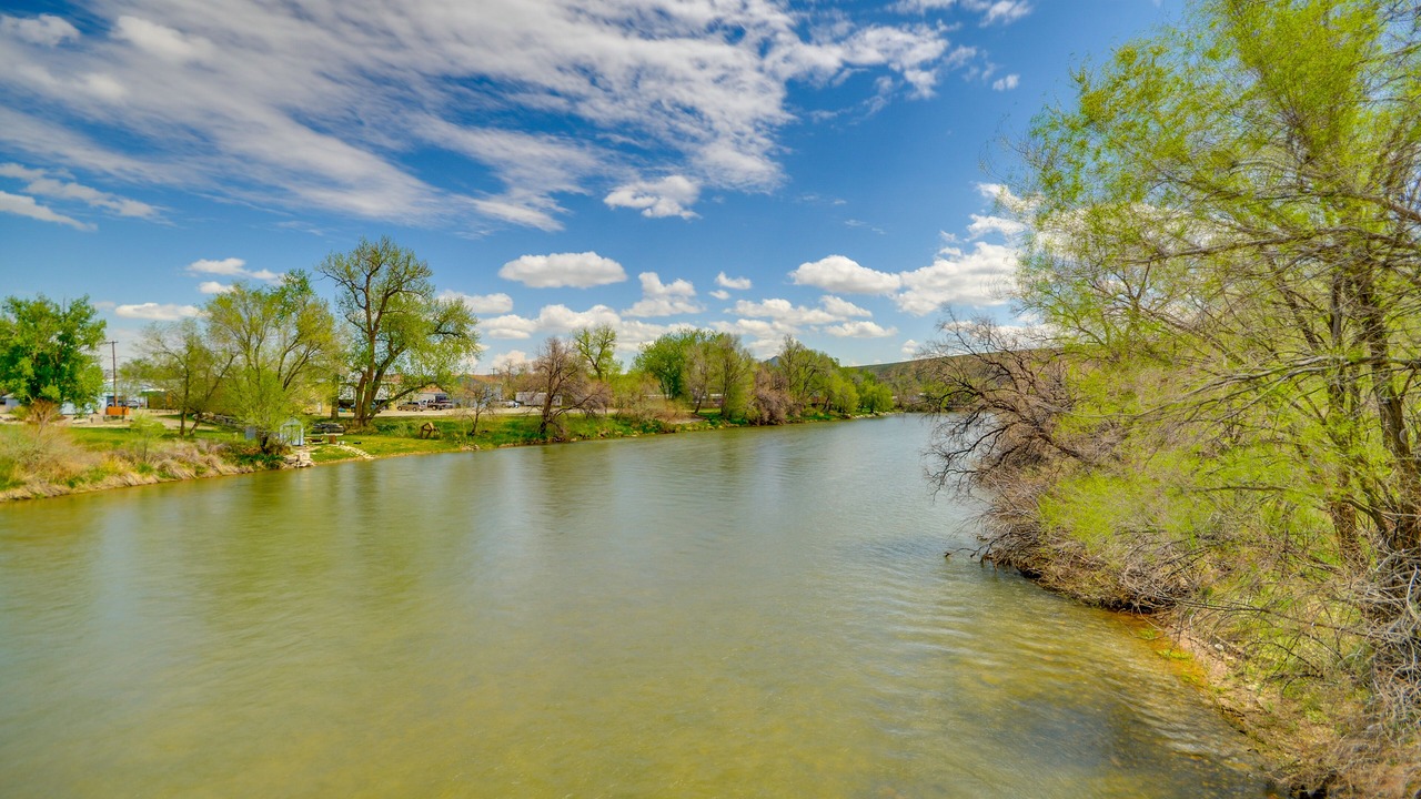 Photo of Others in Thermopolis