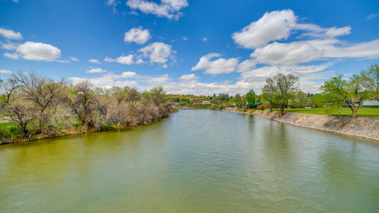 Photo of Others in Thermopolis