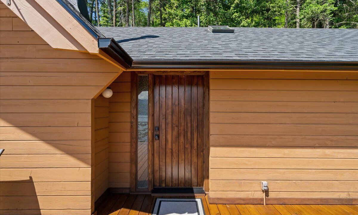 Photo of Outdoor in Bayview