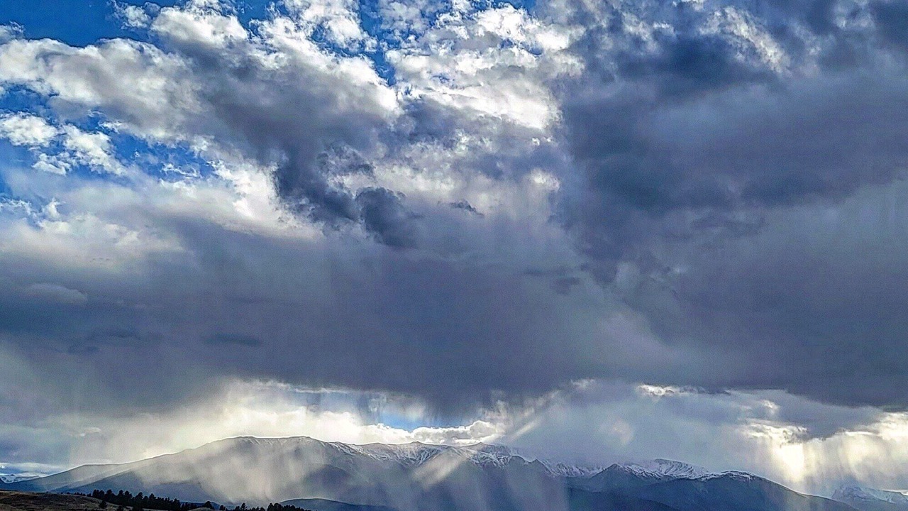 Photo of Outdoor in Fishtail