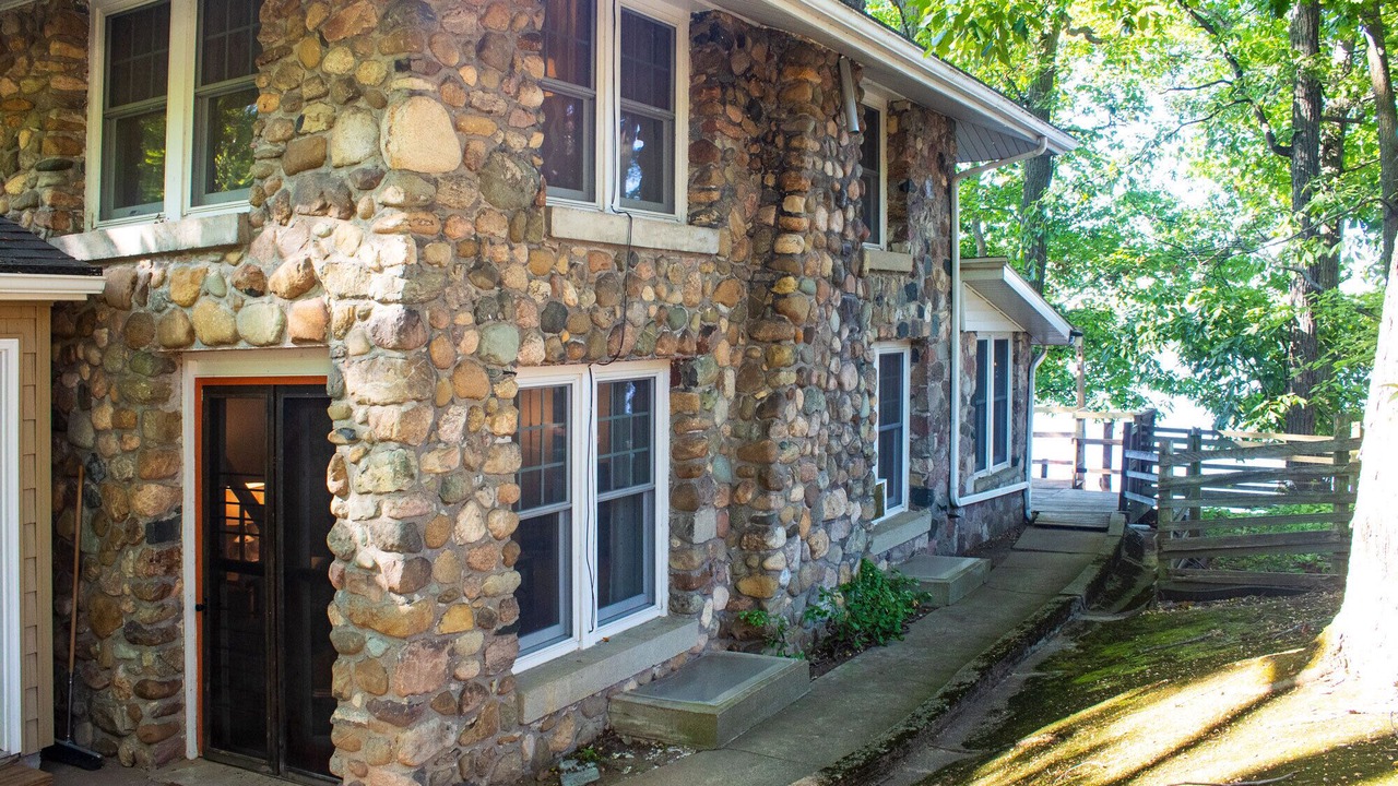 Photo of Outdoor in Leesburg