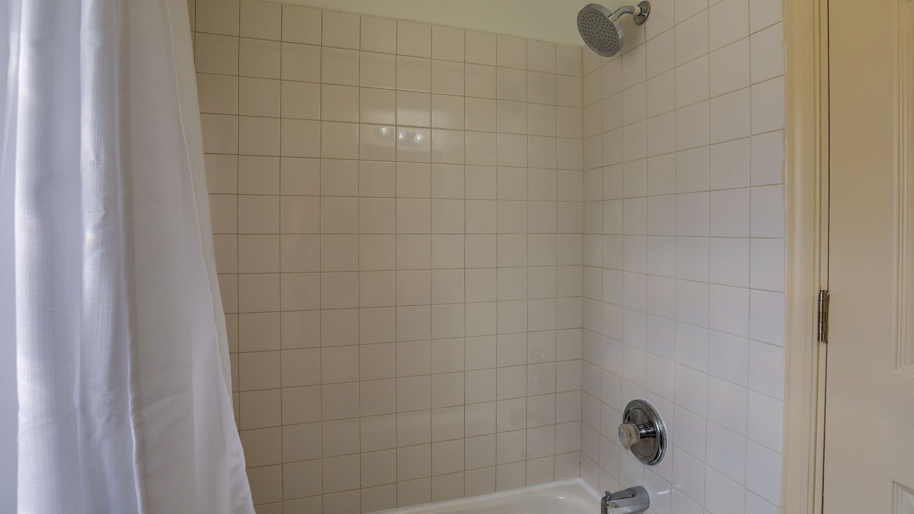 Photo of Bathroom in Pottstown