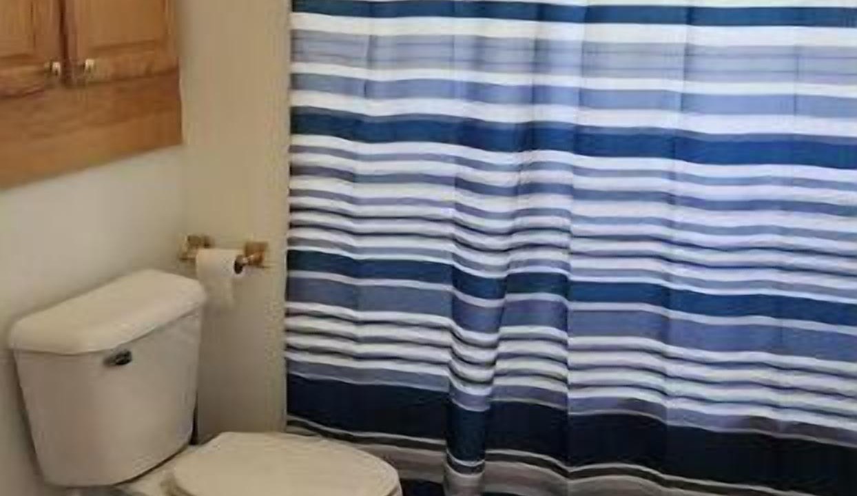 Photo of Bathroom in Allenton