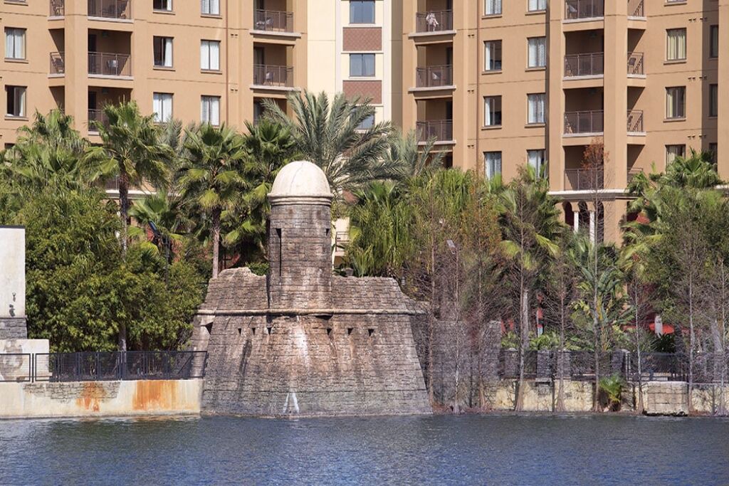 Photo of Outdoor in Florida Central Atlantic Coast