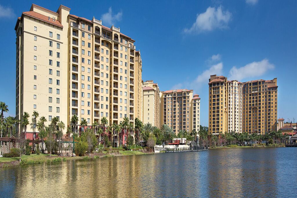 Photo of Outdoor in Florida Central Atlantic Coast
