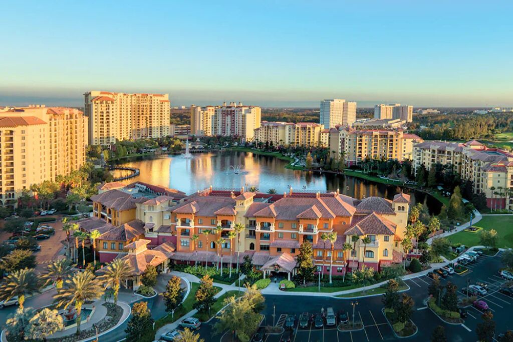 Photo of Outdoor in Florida Central Atlantic Coast