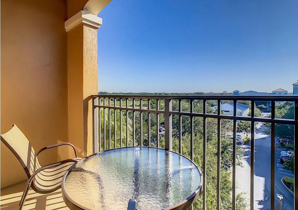Photo of Outdoor in Florida Central Atlantic Coast