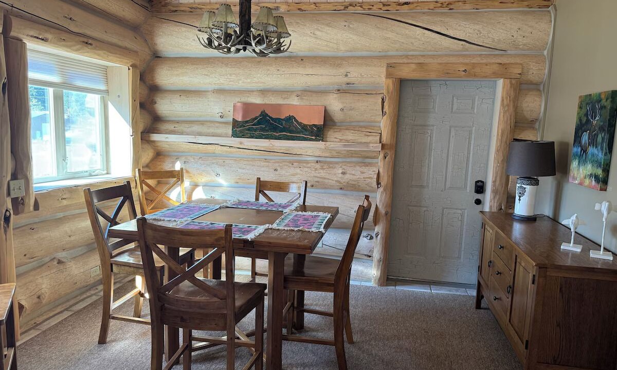 Photo of Others in Cooke City-Silver Gate