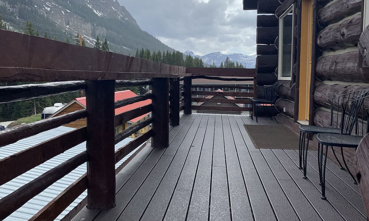 Photo of Others in Cooke City-Silver Gate