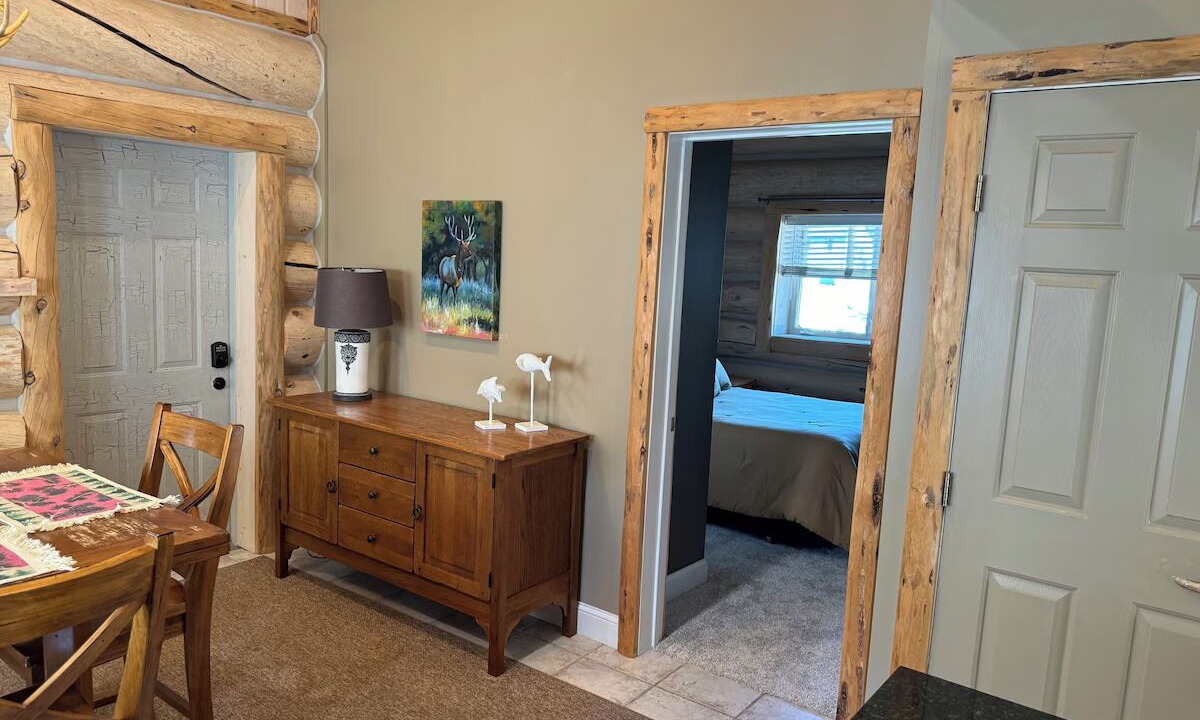 Photo of Others in Cooke City-Silver Gate