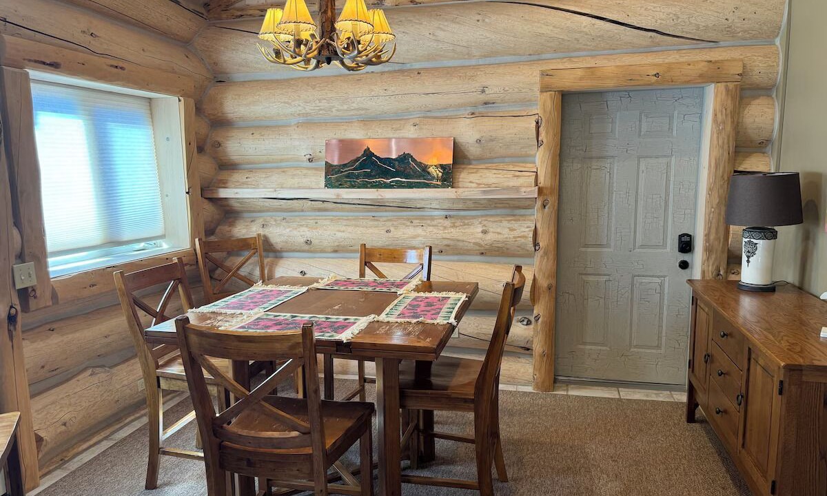 Photo of Others in Cooke City-Silver Gate