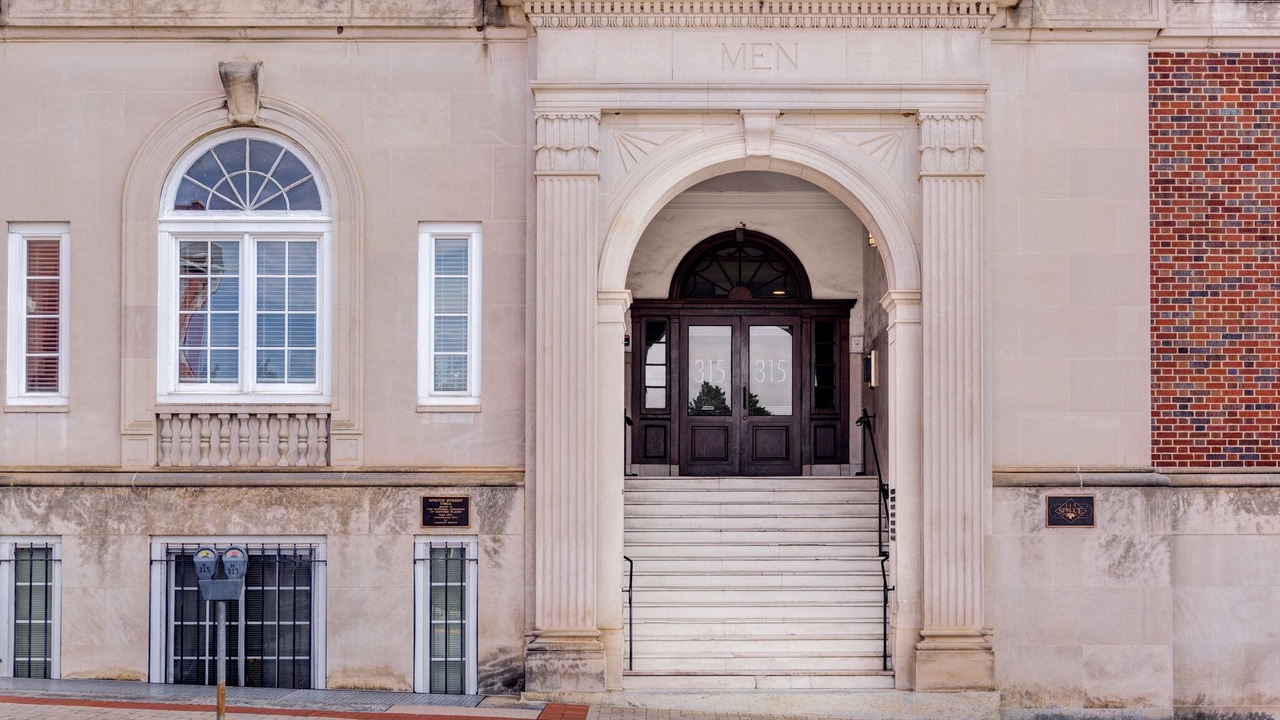 Photo of Outdoor in Winston - Salem