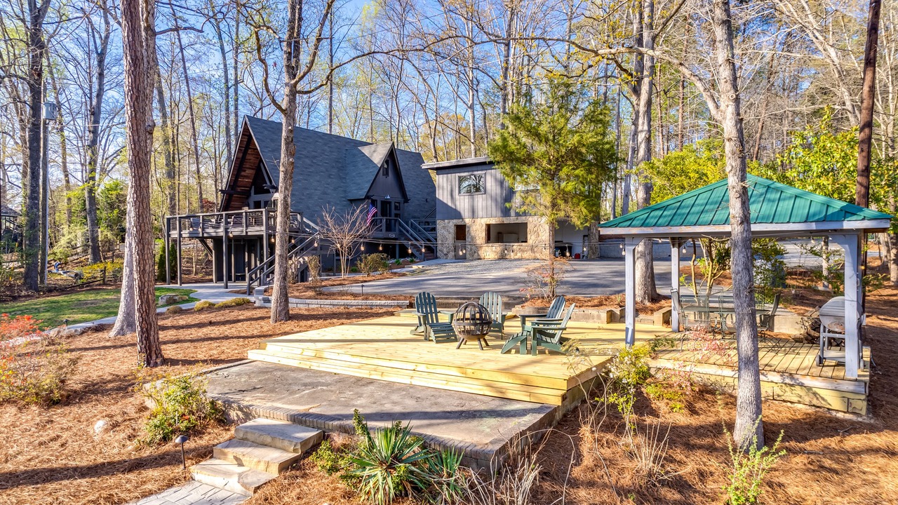 Photo of Outdoor in Bowling Green