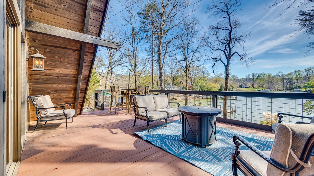 Photo of Outdoor in Bowling Green