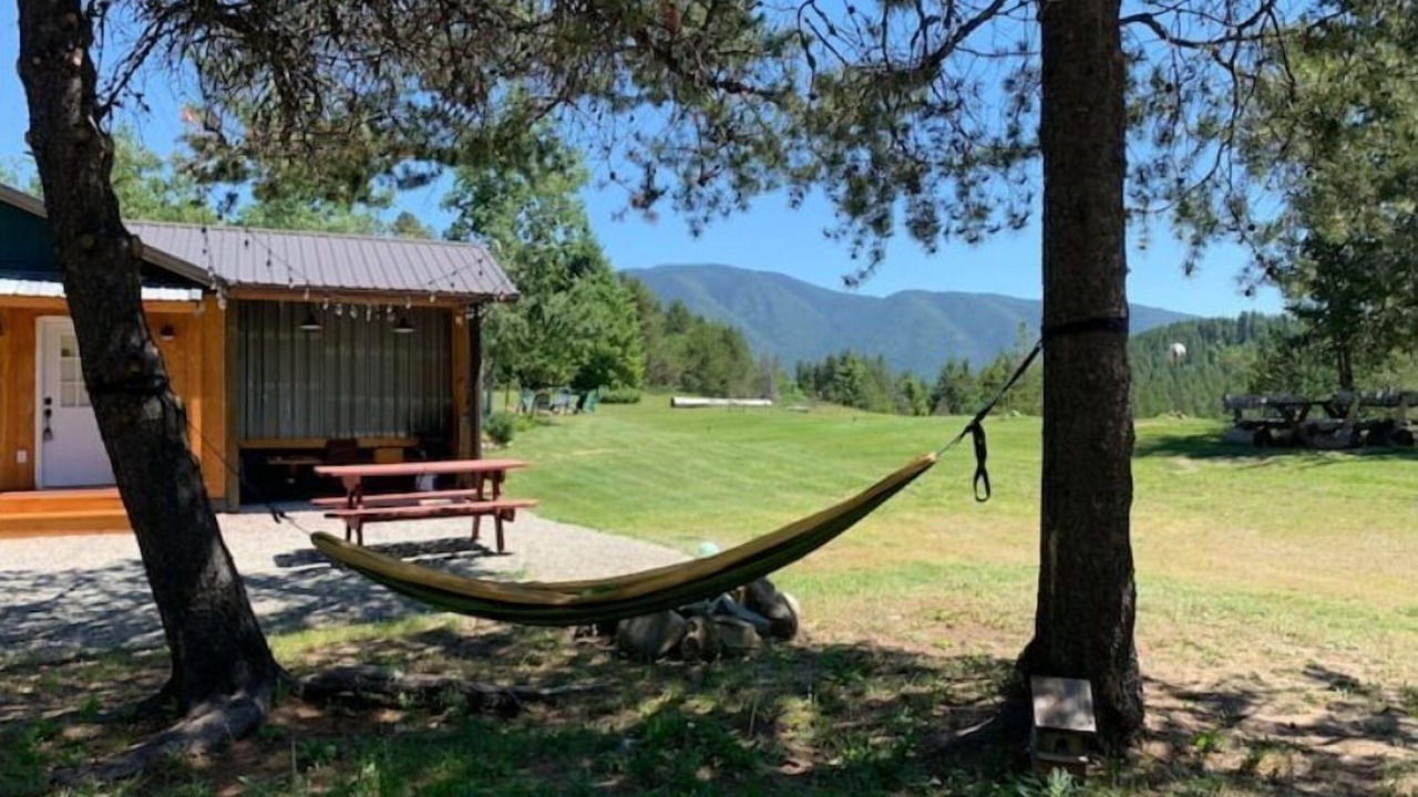 Photo of Outdoor in Coram