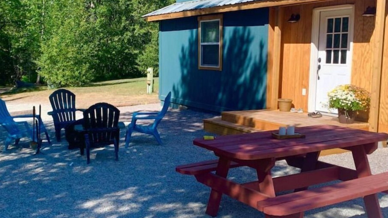 Photo of Outdoor in Coram