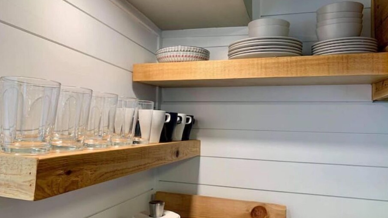Photo of Kitchen in Coram