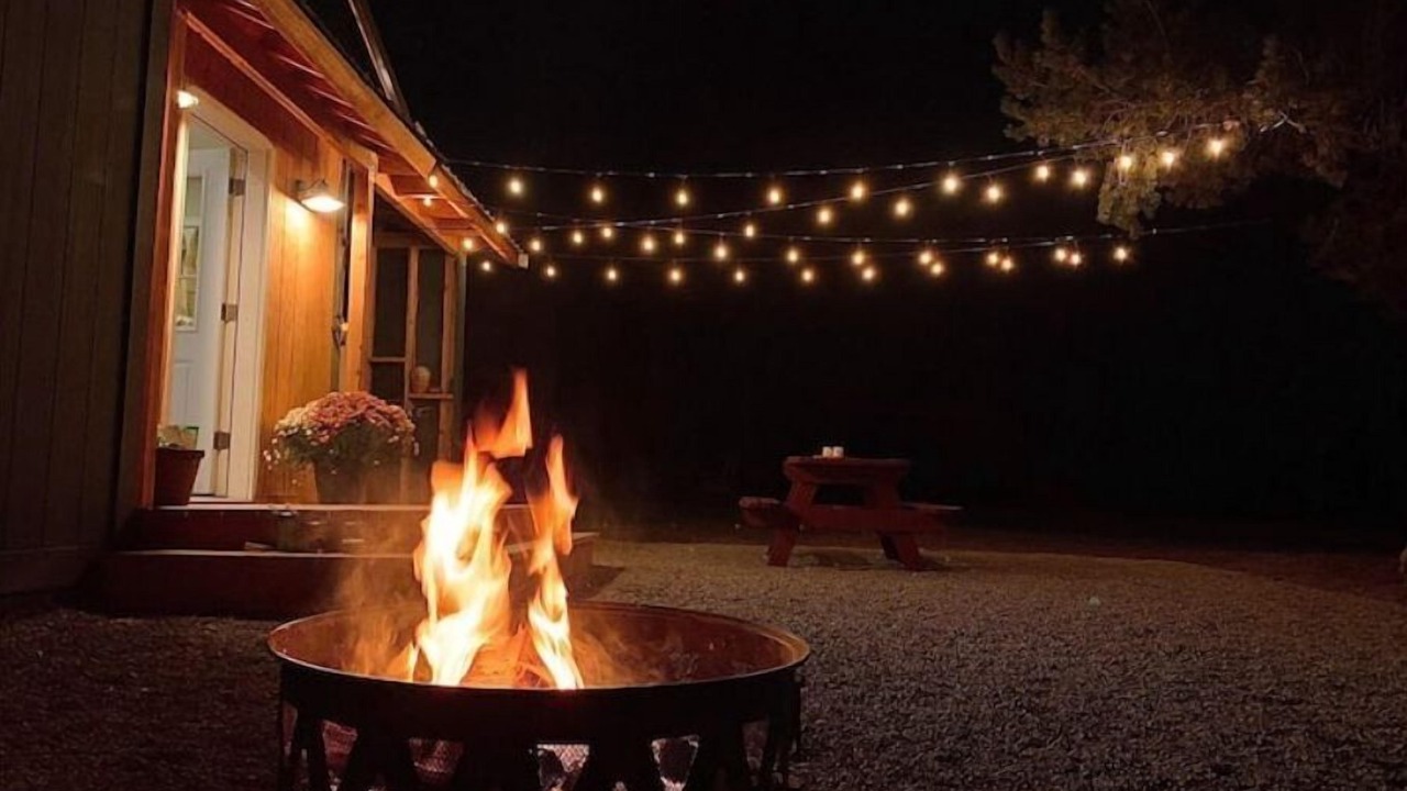 Photo of Outdoor in Coram