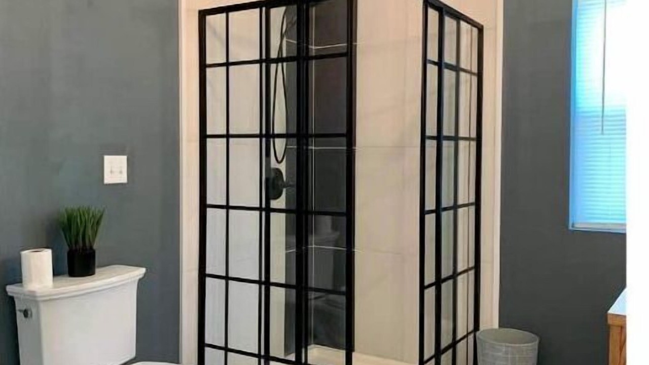 Photo of Bathroom in Coram
