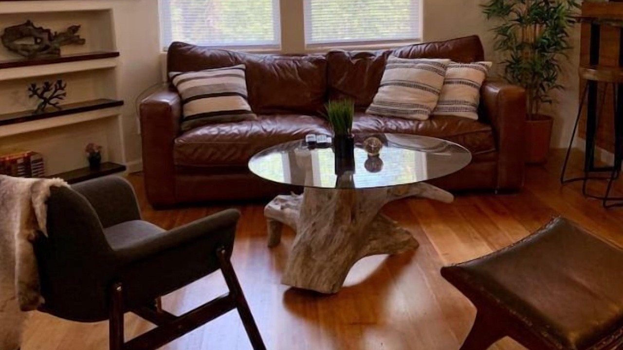 Photo of Livingroom in Coram