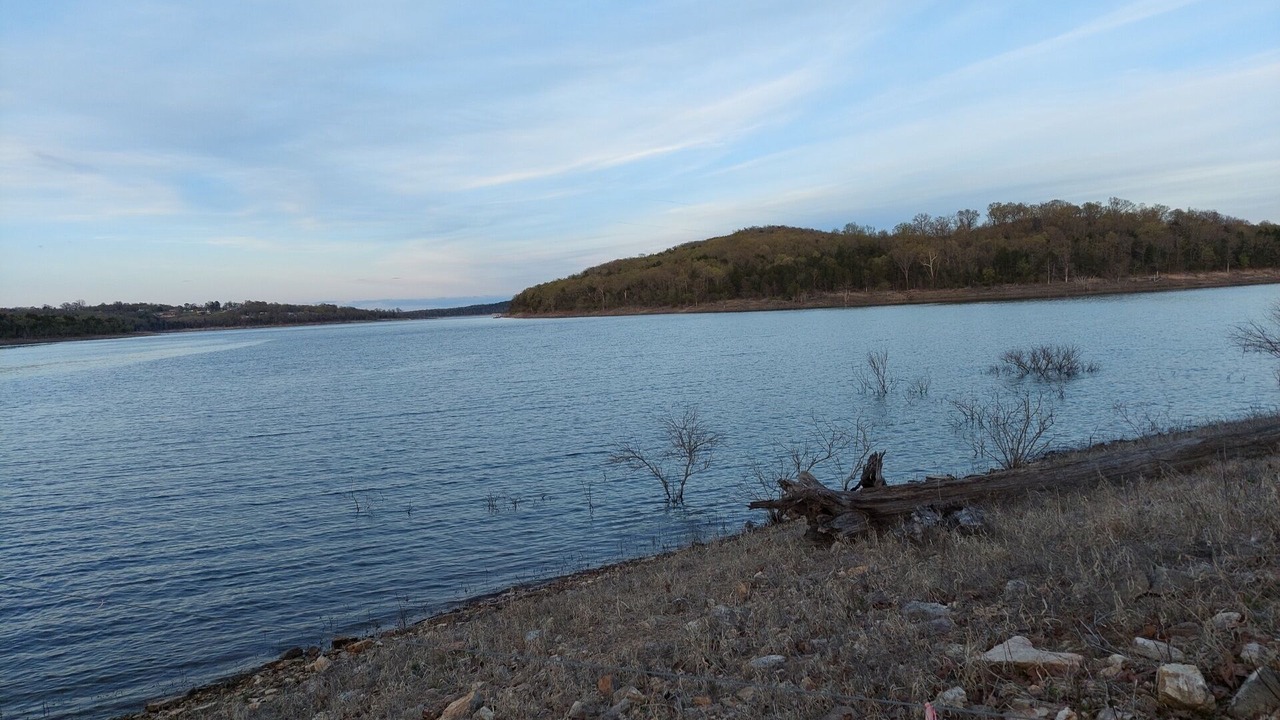 Photo of Outdoor in Yellville