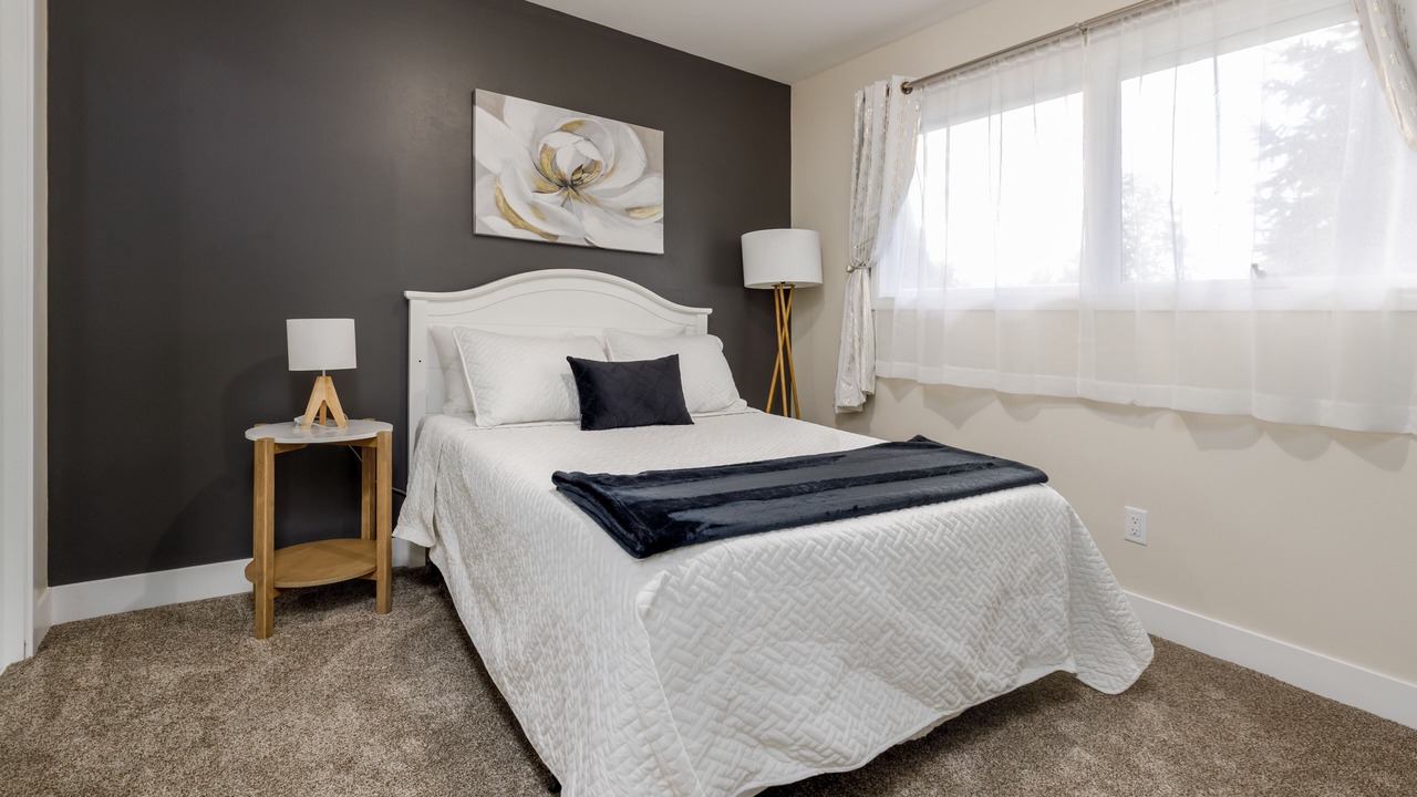 Photo of Bedroom in Great Falls