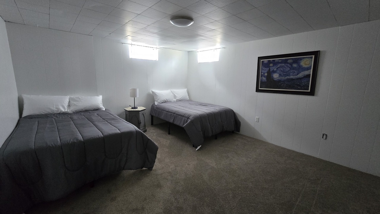 Photo of Bedroom in Great Falls