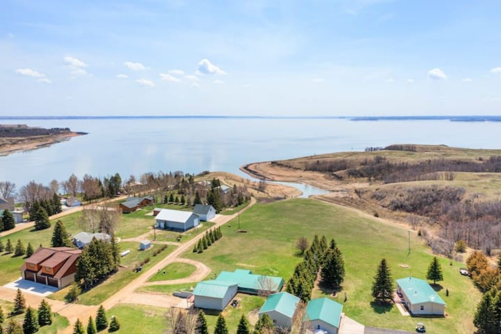 Photo of Outdoor in McLean County